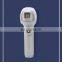 Anybeauty Beauty Machine 808nm 755nm 1064nm Diode Laser Hair Removal micro channel macro channel Machine Medical CE