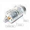 12v dc gear motor dc motor for liquid soap dispenser sanitary vending machine