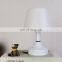 Durable LED rechargeable portable reading lamp design table lamp for kids