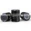 Sound Speaker Hifi For Mobile Phone    Wireless Waterproof 2020 Amazon Top Seller Mini Speaker Bluetooth