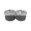 Huahang Supply Tank Suction Oil Filter SFT-16-60W, SFG-16-60W