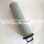High Efficiency China Supplier Replacement ARGO V3.0941-08 V3094108 Hydraulic Filter