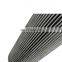 High Quality Oem Stainless Steel Replacement Excavator 938188Q Hydraulic Oil Filter Element