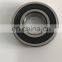 hot sales ABEC 7 608z4 62202 6006lu bearing seal RS 2RS DDU 6212 spinner ball bearing 626 with best price