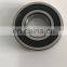 Chinese OEM bicycle diameter 600 rs 6004 2rs 6004 rs 6004z deep groove ball bearing sizes 65bc03j30x bearing