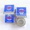 Factory supplier ball bearing 6208ZZ 6208-2RS 6208 bearing