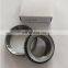 30x52x16mm Tapered Roller Bearing 4T-CR-0643 CR0643