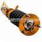 Coilovers Universales Front Shock Absorber best car shock absorbers hydraulic shock absorber