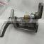 steel spare parts 000046.3 for baling machine baler spare parts for agriculture machinery combine harvester