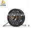 hub motor 250W-1000W electric hub motor wheel 10 inch 12 inch 17 inch 21 inch electric car hub motor electric car accessories