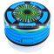 Bluetooth speaker wireless bass speaker 2000w bluetooth speaker waterproof with mic