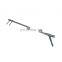 Orthopedic Surgical Instruments Quality Assured PFNA Nail Instrument Set PFNA Orthopedic Implant Medical Surgery Implants