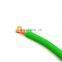 50ft Power/Ground Wire True Spec and Soft Touch Cable OFC 1/0 Gauge