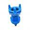 Sand Casting Pattern Design