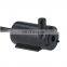 Micro DC 3V 5V 6V Submersible Pump Mini Water Pump Horizontal Type Max Flow Rated 100L/H For Slotting Machine