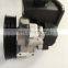 0034664001 For Mercedes C230 209 171 Power Steering Pump 0034664101 0034664201 0034664301  High Quality