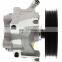 NEW Power Steering Pump  2T143A696AF 1351499 2T143A696AG 1434973 2T143A696AH  High Quality