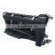 High Quality Engine Valve Chamber Cylinder Headr Cover OEM C2D16376/ LR041685