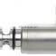 Intake Left Engine Variable Timing Solenoid 24355-3CAA2 918-030 TS1098  L53027 2012  High Quality OIL CONTROL VALVE TIMING
