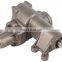 68052897AA New OEM Power Steering Gear Box Gearbox Fits Jeep Wrangler 68052897AC 52059897AD  High Quality