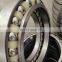 Wholesales high performance kobelco excavator bearing slewing excavator bearing