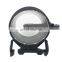 Brand New Air Mass Sensors For Mercedes-Benz OEM 2730940948 0280218190 2730940648 for W211