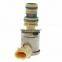 Neutral Safety Switch OEM 24212327 57-6585 TCS71
