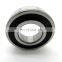 High Quality Series SKF Bearing Ball  6200 Bearing SKF