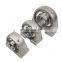 Waterproof Stainless Steel Plummer Pillow Block Bearing SUCPA201 SUCPA202 SUCPA203 SUCPA204 SUCPA205 SUCPA206 SUCPA207 SUCPA208