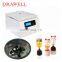 Prp Blood Centrifuge Machine Supplier In China