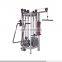 factory fitness equipment cable Jungle