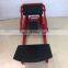 Hammer Strength Professional Fitness Commercial Gym Equipment in Plate Loaded Drive Hip Thrust Machine Glute Bridge
