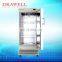 MDF-86V408E Single Door -86 Degree Laboratory Refrigeration Equipments