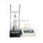 Soil Automatic Triaxial Test Machine,Soil Laboratory Testing equipment