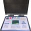 Low Electrical Voltage Tester Analyzer