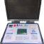 HCPT-H Portable Breakdown Analyzer