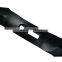 Agricultuarl tillage spring machines use blade parts field cultivator sweeps shovels