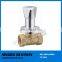 Hot Sale Built-in Stop Valve