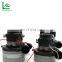 Hot Seller Low Noise Household Electric Ac Vacuum Cleaner Motor