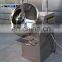 Stainless steel peanut candy drum coating machine