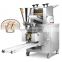 great quality factory price commercial dumpling machine automatic