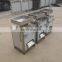 Best Quality peanut processing machine peanut chopping machine for chopped peanuts