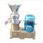 Automatic high efficiency roasted tahini sesame machine