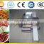 Low Price Automatic Kebab Skewer Machine For Lamb/+8618939580276