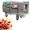 Fully Automatic Electric Commercial Stainless Steel Shred Section Dice Meat Cutter Machine For Sale