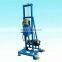 Strongly recommend small deep underground water well drilling machine for sale