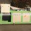 Big cherry bag machine Citrus pomegranate kiwi bag machine Fruit bag machine