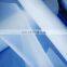 0.38MM extra super clear eva film for laminated glass