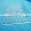 Qingdao high quality best price 2mm 3mm 4mm 5mm 6mm 8mm 10mm 12mm float glass sheet borosilicate glass