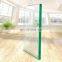 China supplier Laminated glass safety building glass for office partition wall